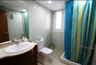 Domatsea Chalet individual tranquilo - Cambrils - 2