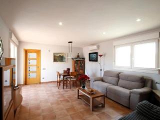 Domatsea Chalet individual tranquilo - Cambrils - 4