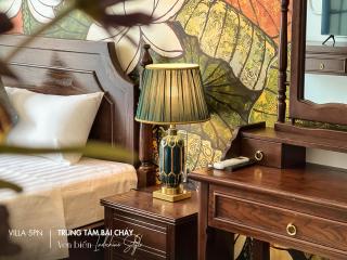 Sun Feria Bãi Cháy Hạ Long Villa Luxury - Ha Long - 5