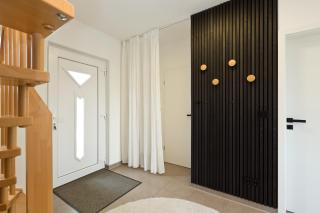 Seegasse - 8