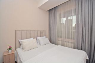 Perte House Apartment's on Amiryan street 26 - Erevan - 7