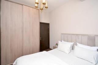 Perte House Apartment's on Amiryan street 26 - Erevan - 4