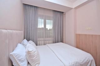 Perte House Apartment's on Amiryan street 26 - Erevan - 1