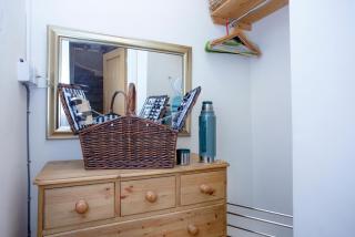 Dairy Cottage - Seaton - 3