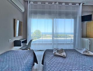 Hotel Thermaikos - 1