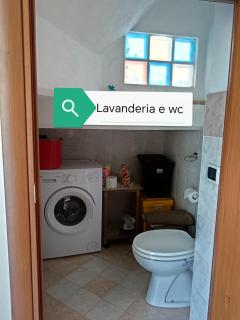 La casa di Pina - 5