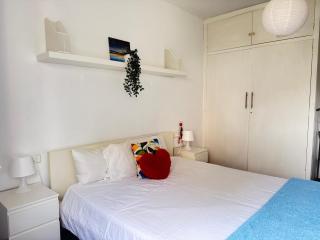 Lovely apartment in Sitges - Sitges - 2