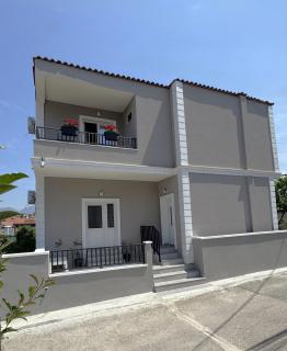 Villa 55 - Tirana - 0