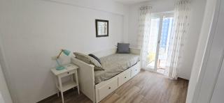 Donna II - Benidorm - 7