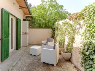 Villa Royal B&B - Firenze - 8