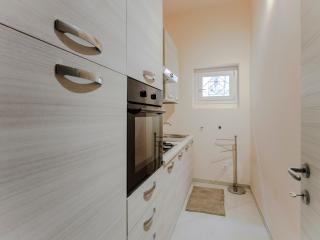 Villa Royal B&B - Firenze - 7