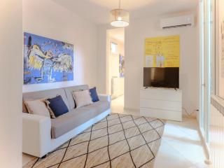 Villa Royal B&B - Firenze - 6