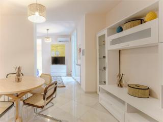 Villa Royal B&B - Firenze - 5