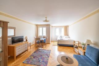 Blue Wave Apartment - Sopot - 9