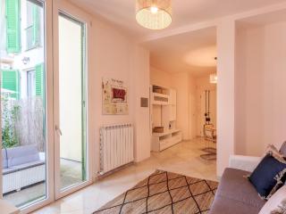 Villa Royal B&B - Firenze - 4