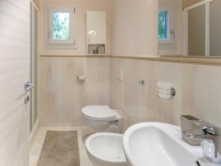 Villa Royal B&B - Firenze - 3