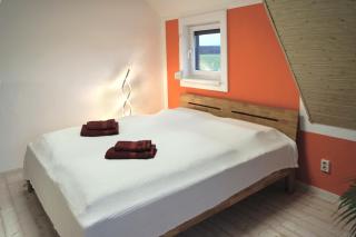 Haus Botanico - Kurort Altenberg - 0