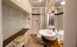 Blue Wave Apartment - Sopot - 3