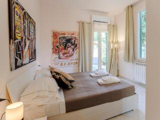 Villa Royal B&B - Firenze - 1