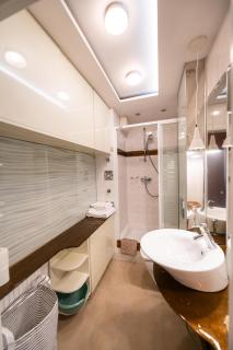 Blue Wave Apartment - Sopot - 2