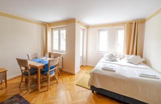 Blue Wave Apartment - Sopot - 8