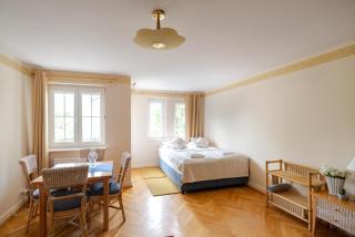Blue Wave Apartment - Sopot - 7