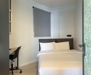 Luxury Sea View Retreat - Salonicco - 3