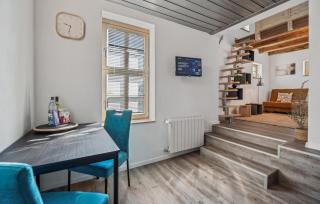 Stunning Apartment In Oberhof - Oberhof - 0