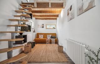 Stunning Apartment In Oberhof - Oberhof - 8