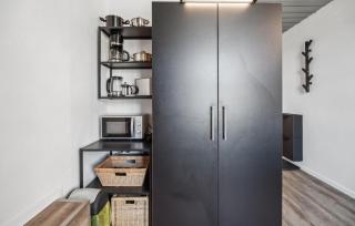 Stunning Apartment In Oberhof - Oberhof - 7
