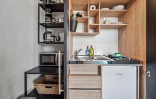 Stunning Apartment In Oberhof - Oberhof - 6