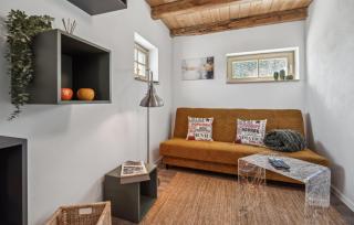 Stunning Apartment In Oberhof - Oberhof - 5