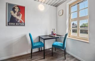 Stunning Apartment In Oberhof - Oberhof - 3