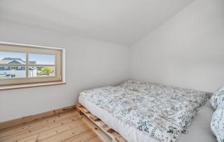 Stunning Apartment In Oberhof - Oberhof - 1
