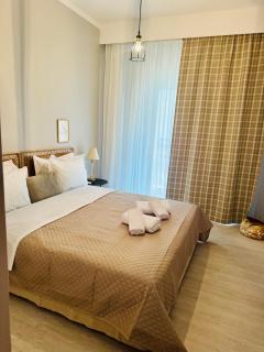 Home2 - Atene - 1