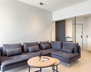 Luxury Sea View Retreat - Salonicco - 1