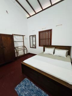 VILLA 79-Talpe - Talpe - 6
