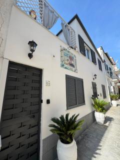 Le Tre Perle Ischia - 6
