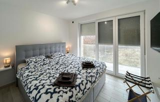 Amazing Apartment In Zaton - 9
