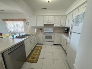 South Shores I 3 Condo - Myrtle Beach - 7