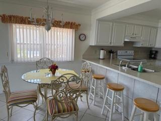 South Shores I 3 Condo - Myrtle Beach - 3