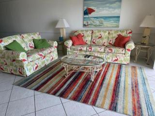South Shores I 3 Condo - Myrtle Beach - 1