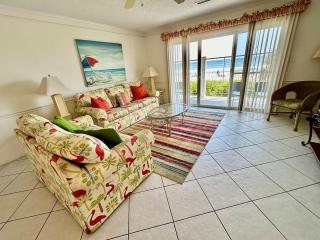 South Shores I 3 Condo - Myrtle Beach - 2
