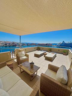 Emilia Suites - Ermoupoli - 8