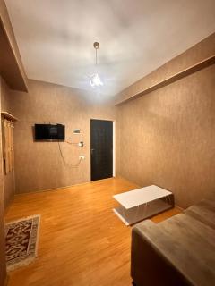 cozy apartment - 5