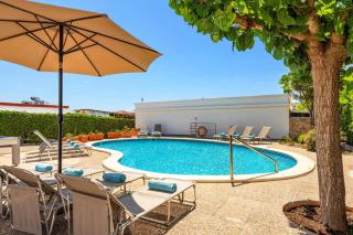 Villa Tres Arcos by Villa Plus - Cala en Blanes - 5