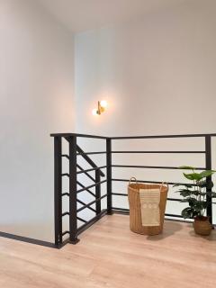 MokuMoku Miri Homestay FOC Netflix & Ytb 18pax - Miri - 7