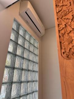 Studio Guesthouse No 39 - 8