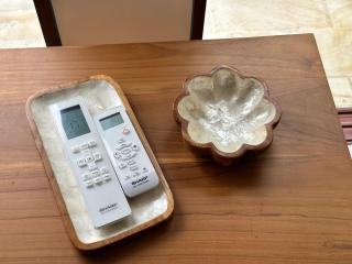 Studio Guesthouse No 39 - Lovina - 6