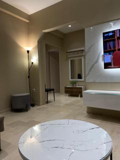 Family house near Lefkada - 5